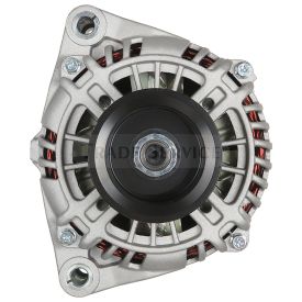 A5037 AS-PL alternator