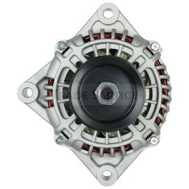 A5039 AS-PL alternator