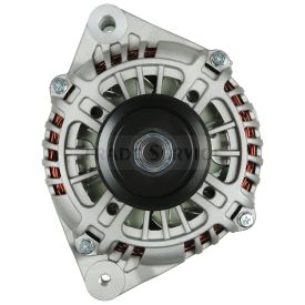 A5041 AS-PL alternator