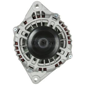 A5045 AS-PL alternator