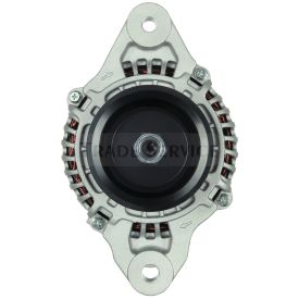A5046 AS-PL alternator