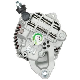 A5057 AS-PL alternator