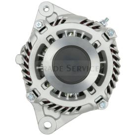 A5057(P) AS-PL alternator