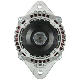 A5063 AS-PL alternator
