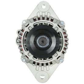 A5064 AS-PL alternator