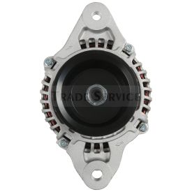 A5086 AS-PL alternator