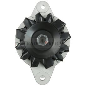 A5089 AS-PL alternator