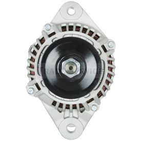 A5091 AS-PL alternator
