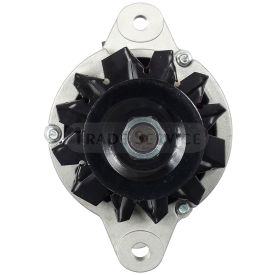 A5093 AS-PL alternator