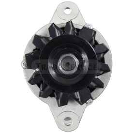 A5094 AS-PL alternator