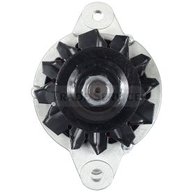 A5100 AS-PL alternator