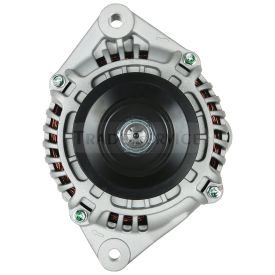A5112 AS-PL alternator
