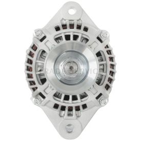 A5113 AS-PL alternator