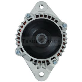 A5114 AS-PL alternator
