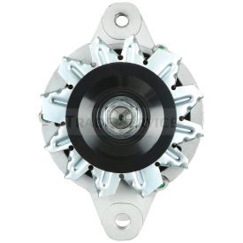 A5153 AS-PL alternator