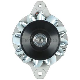 A5154 AS-PL alternator