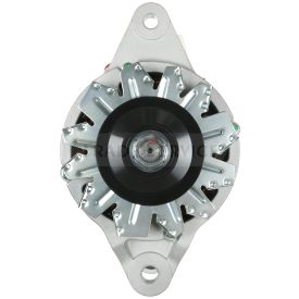 A5156 AS-PL alternator