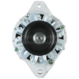 A5158 AS-PL alternator