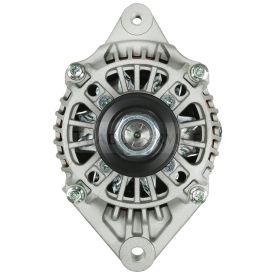 A5159 AS-PL alternator