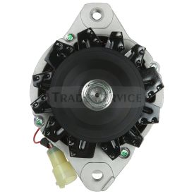 A5160 AS-PL alternator