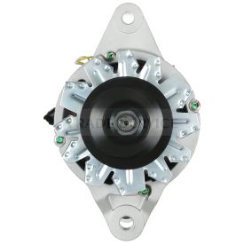 A5162 AS-PL alternator