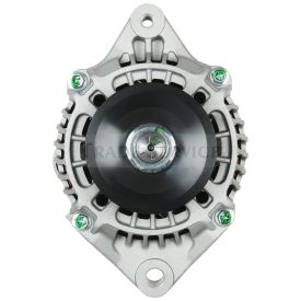 A5163 AS-PL alternator