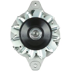 A5164 AS-PL alternator