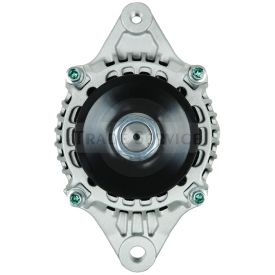 A5165 AS-PL alternator