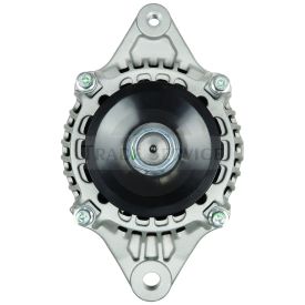 A5168 AS-PL alternator