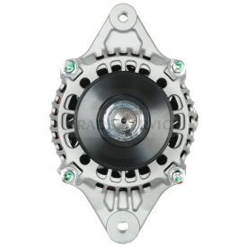 A5170 AS-PL alternator