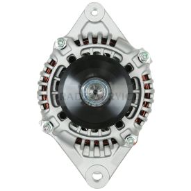 A5171 AS-PL alternator