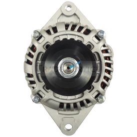 A5175 AS-PL alternator
