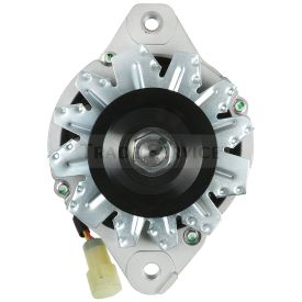A5179 AS-PL alternator