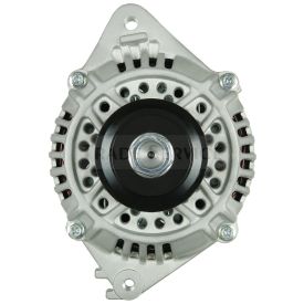 A5190 AS-PL alternator