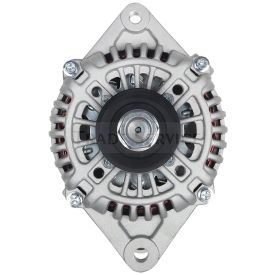 A5196 AS-PL alternator