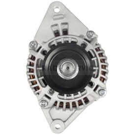 A5208 AS-PL alternator