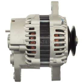 A5220 AS-PL alternator