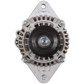 A5222 AS-PL alternator