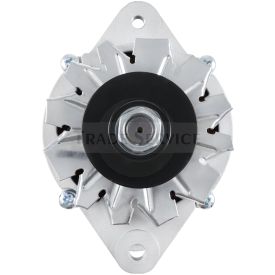 A5223 AS-PL alternator