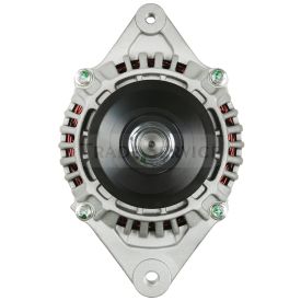 A5239 AS-PL alternator