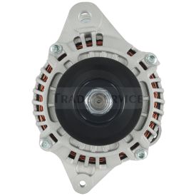 A5253 AS-PL alternator