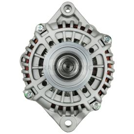 A5269 AS-PL alternator