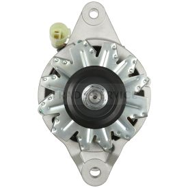 A5277 AS-PL alternator