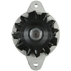 A5278 AS-PL alternator