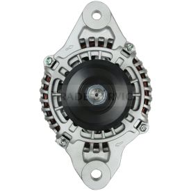 A5279 AS-PL alternator