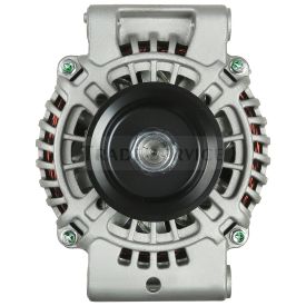 A5281 AS-PL alternator