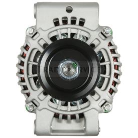 A5282 AS-PL alternator