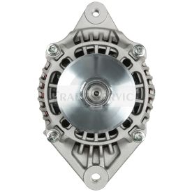A5284 AS-PL alternator