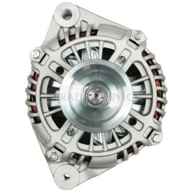 A5288 AS-PL alternator