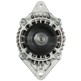 A5290 AS-PL alternator